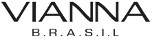 Vianna Brasil