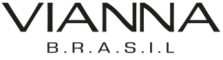 Vianna Brasil